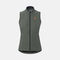 Women&#39;s Cascade Insulated Vest