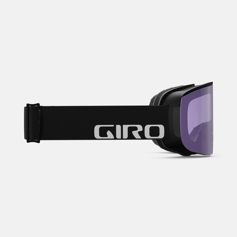 Axis Goggle