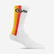 Comp Racer High Rise Sock