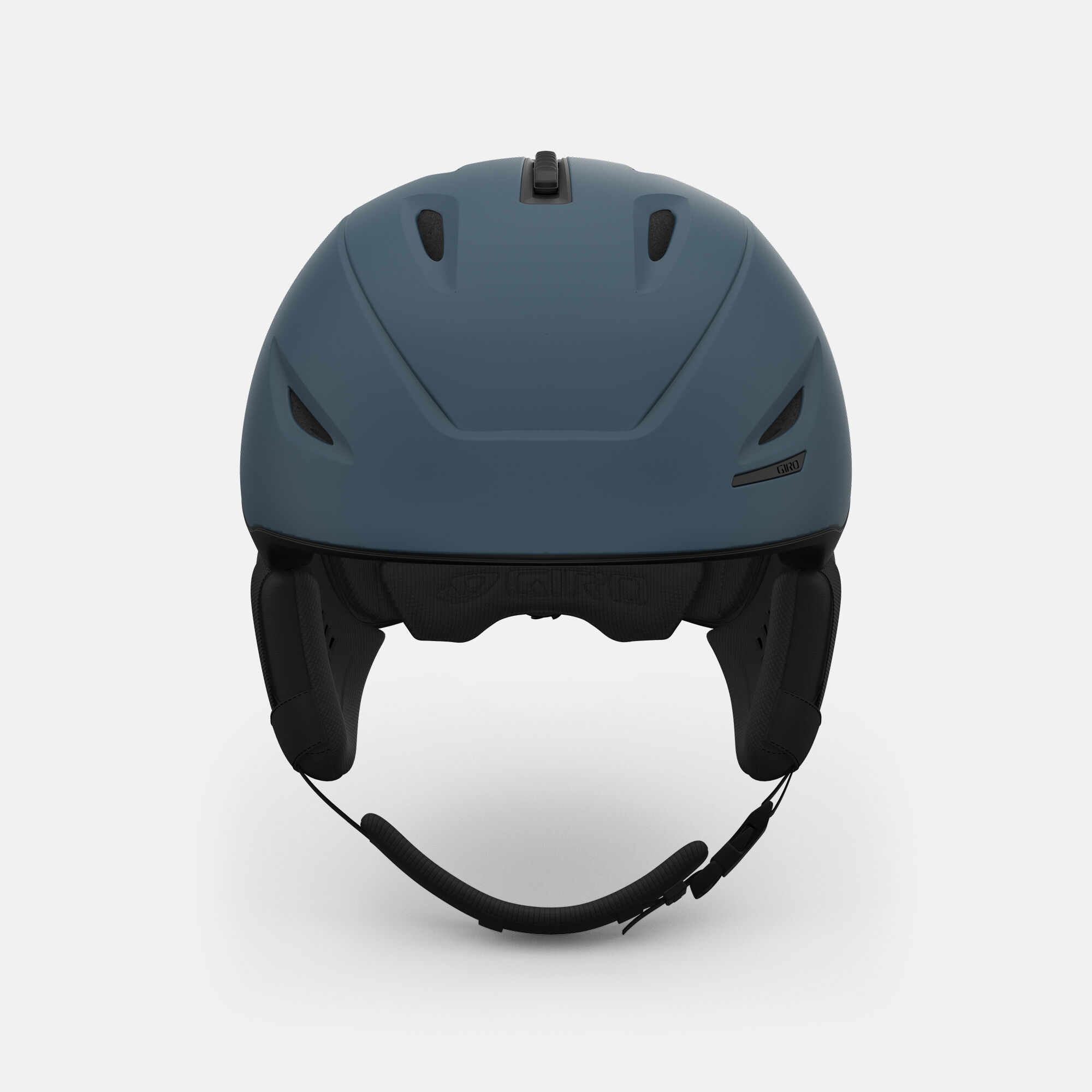 giro union mips snow helmet