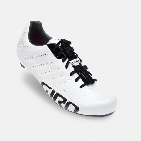 nike vapor pro fly