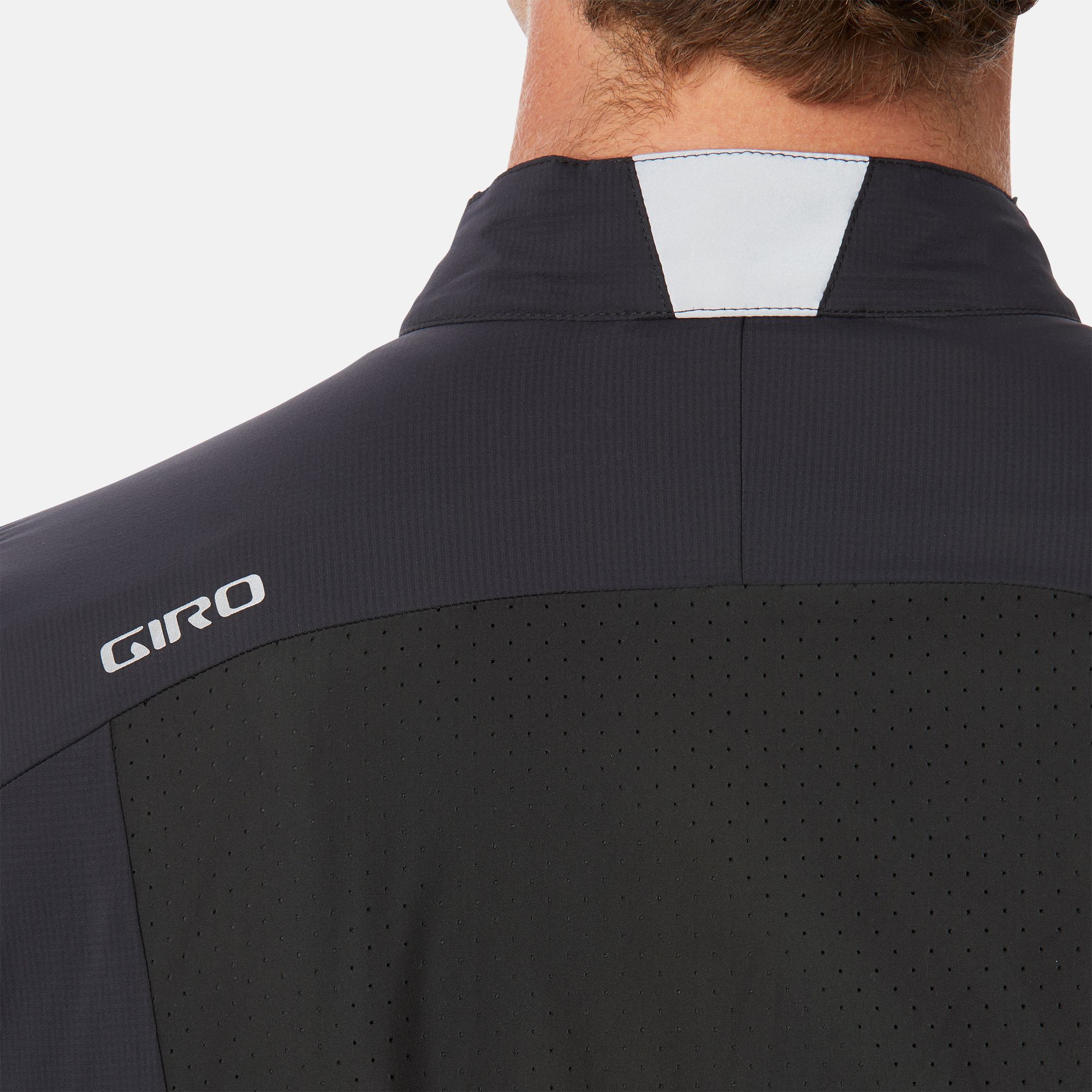 Giro cycling hotsell vest
