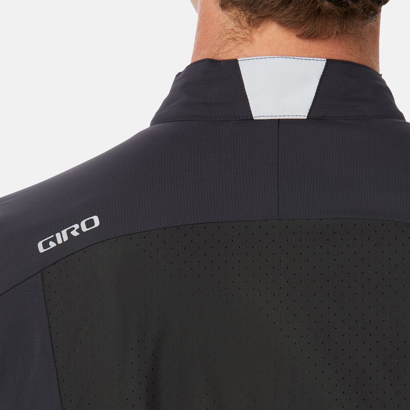 Men's Chrono Expert Wind Vest
