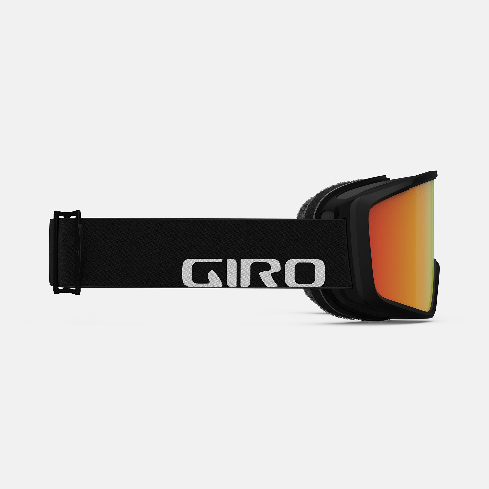 お歳暮 人気 オシャレ Index Giro | Goggle 2.0 ゴーグル