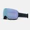 Article II Goggle