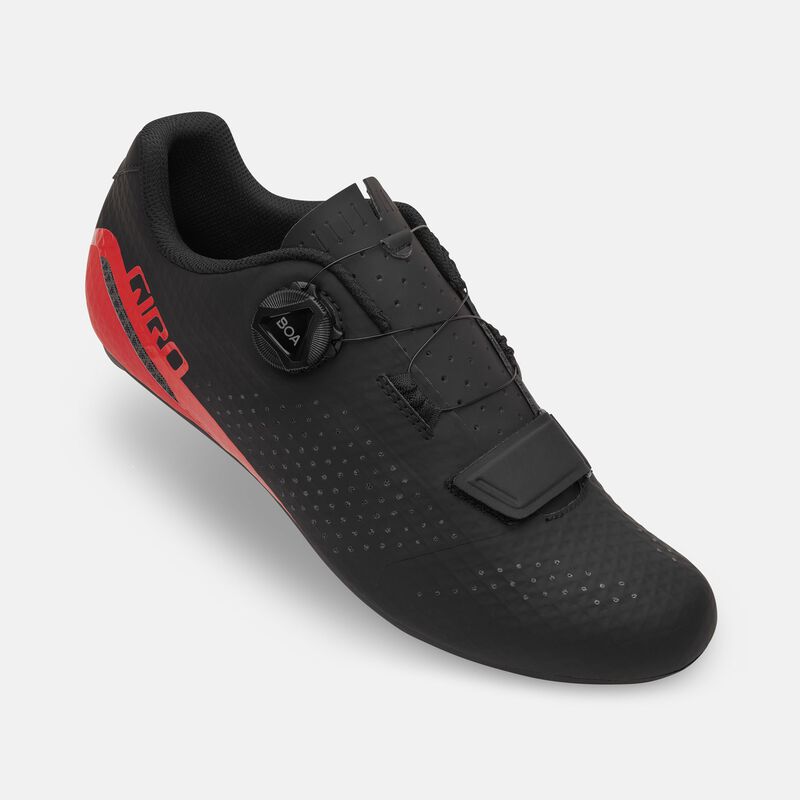 Cadet Shoe