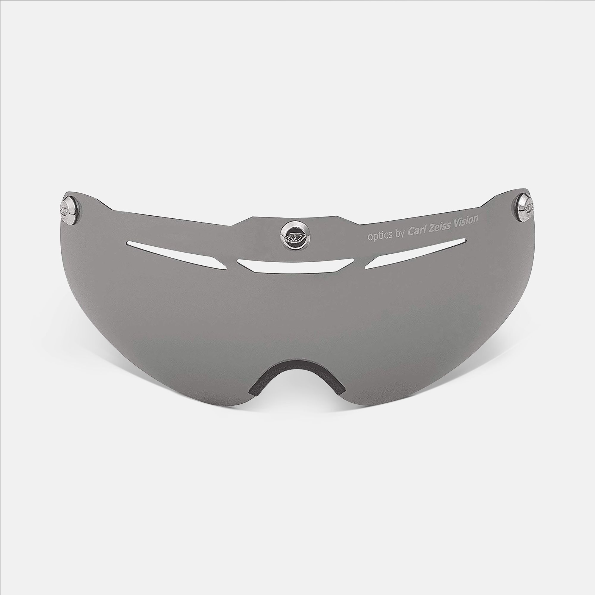 Shield for Air Attack Helmet Giro