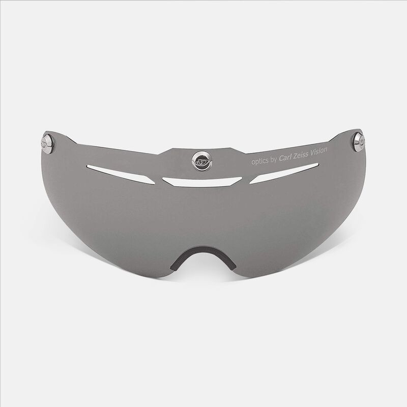 Shield for Air Attack Helmet | Giro
