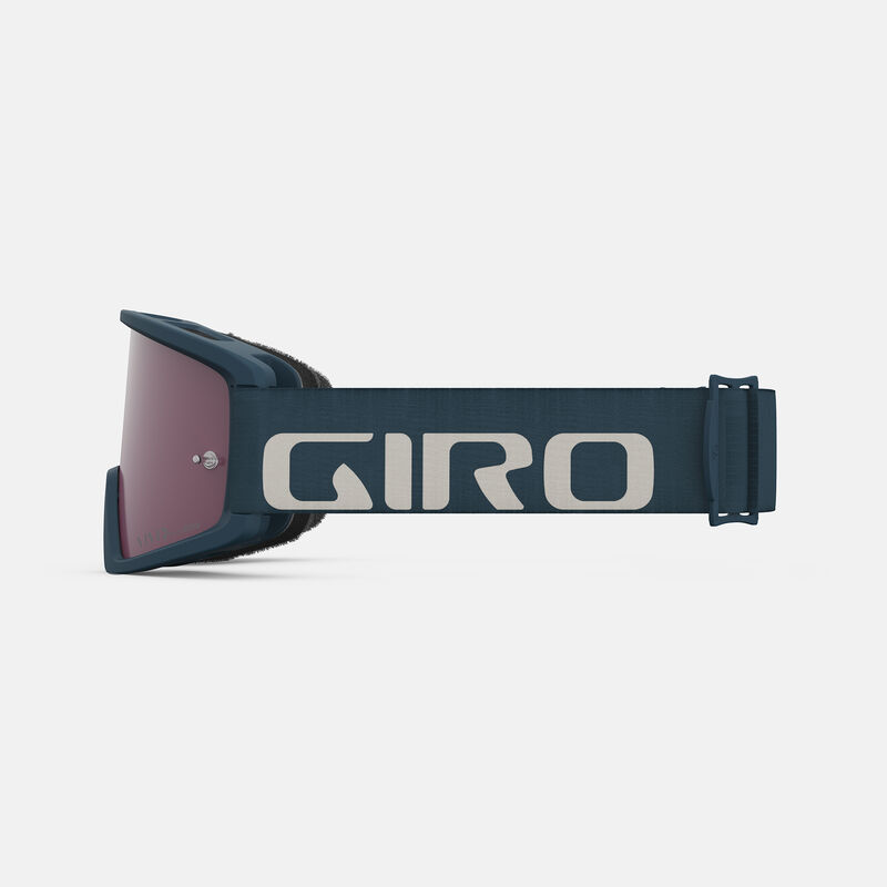 Tazz MTB Goggle with VIVID Lens