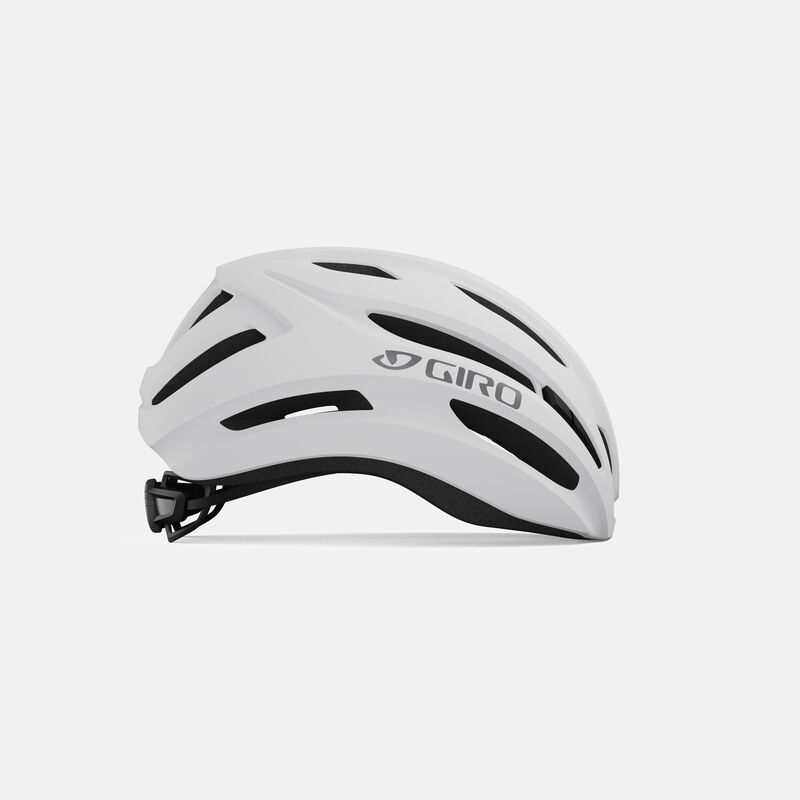 Isode Mips II Helmet