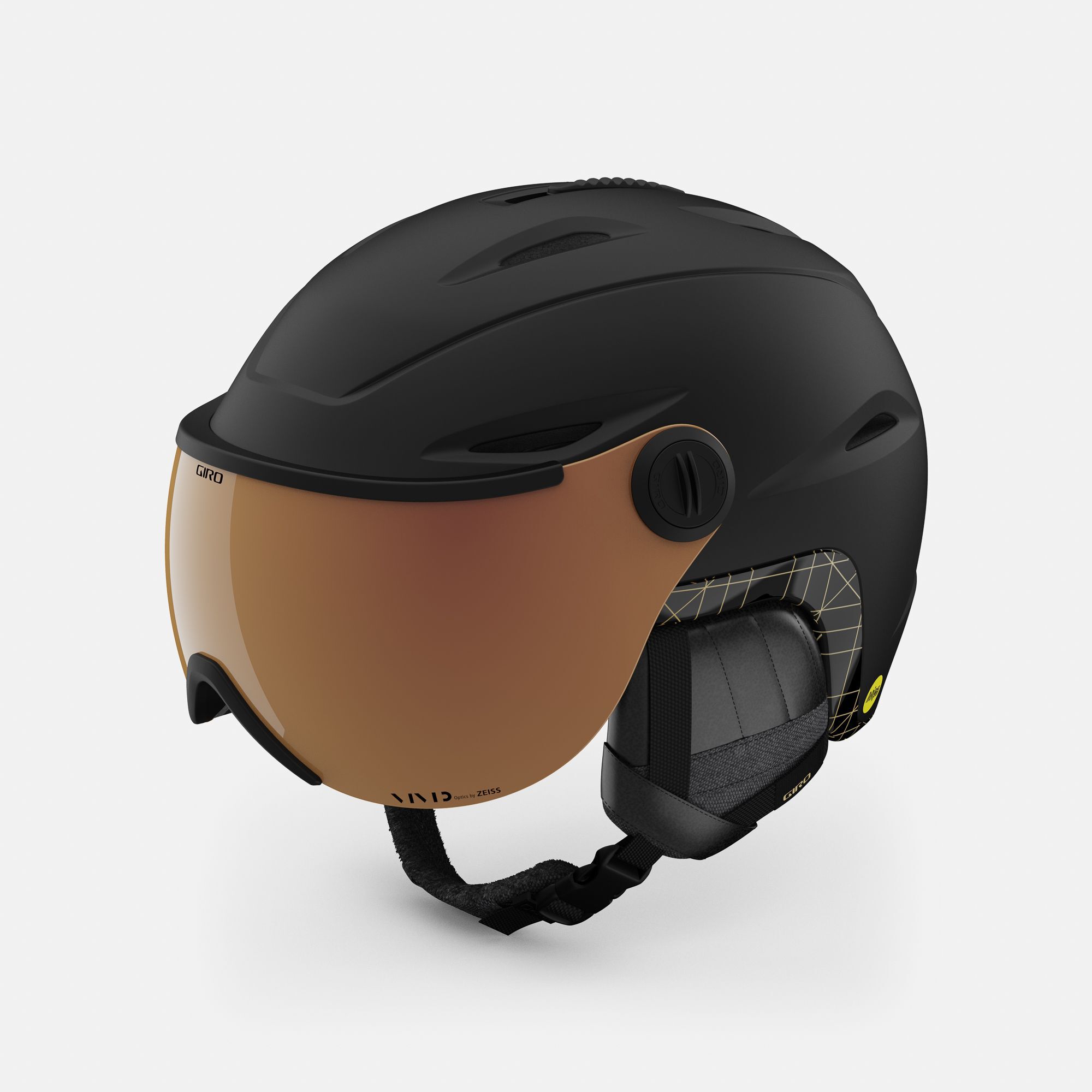 Giro helmet visor sale