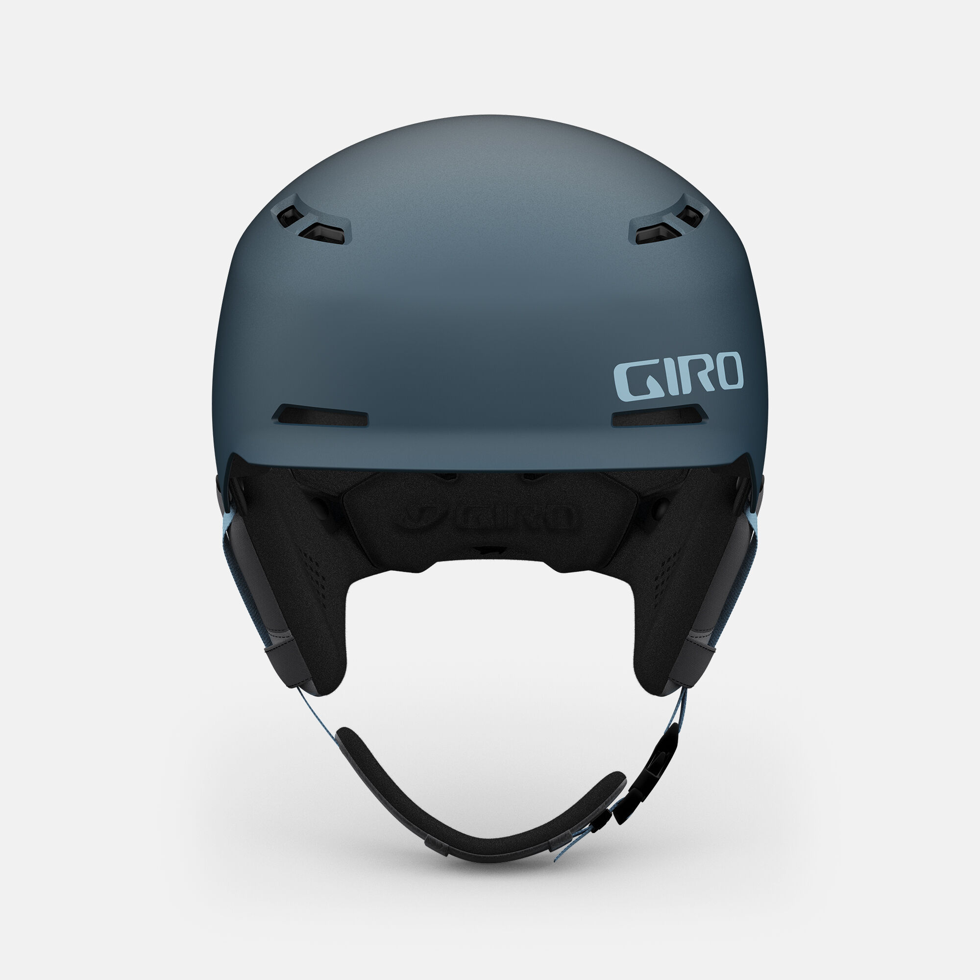 Trig Mips Helmet