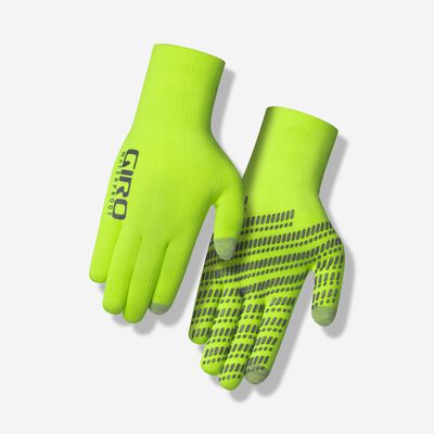 Women S Cold Weather Bike Gloves Giro