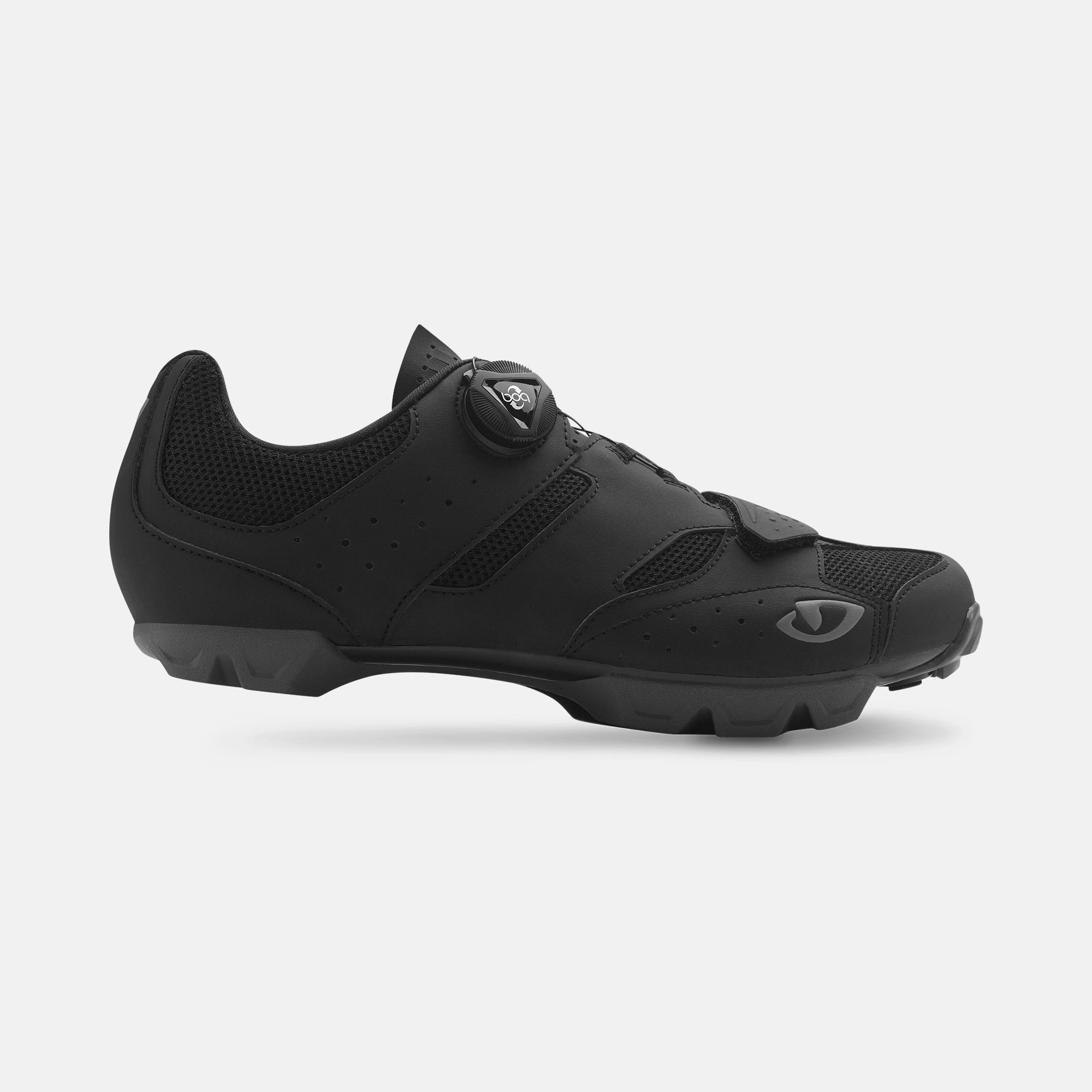 Giro cylinder hv+ mtb shoes 2025