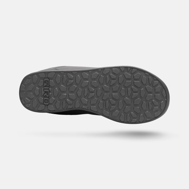 Deed Youth Shoe