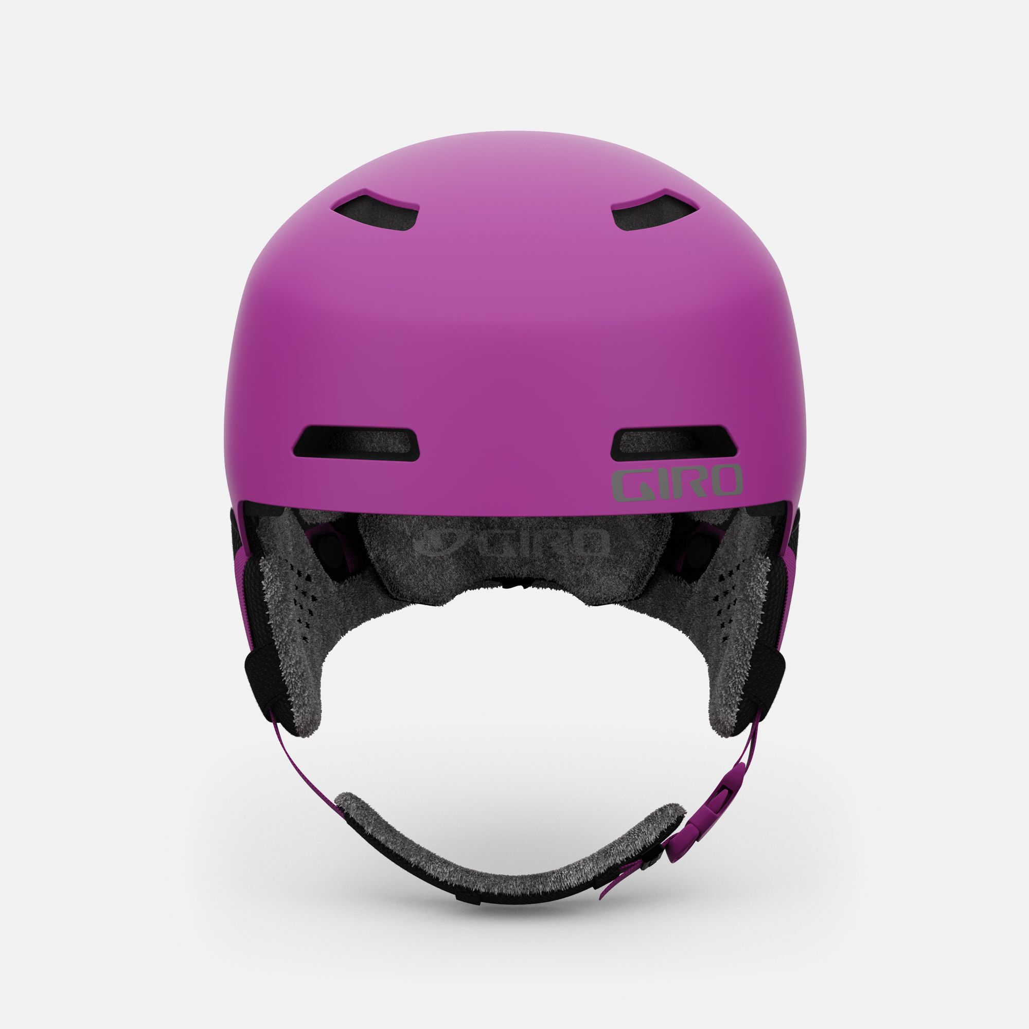 Crue Helmet Giro