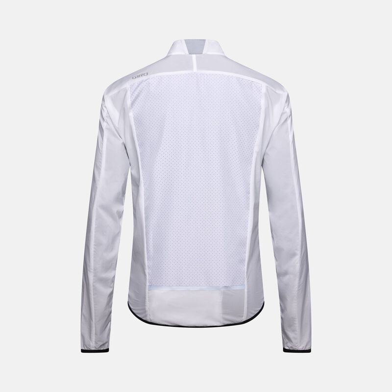 Men's Chrono Expert Wind Jacket