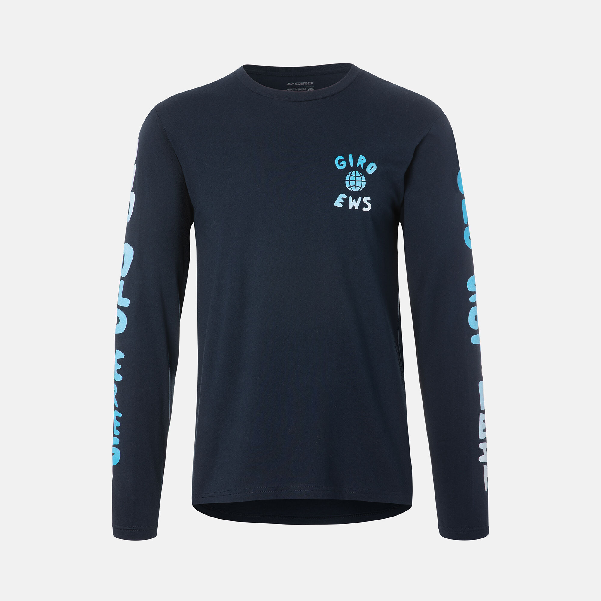 Men's moisture wicking long sleeve t shirts on sale
