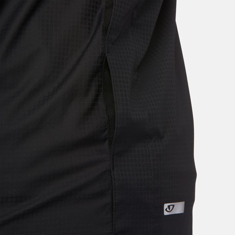 Mens Stow Jacket Giro