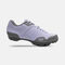 Women&#39;s Manta Lace Shoe