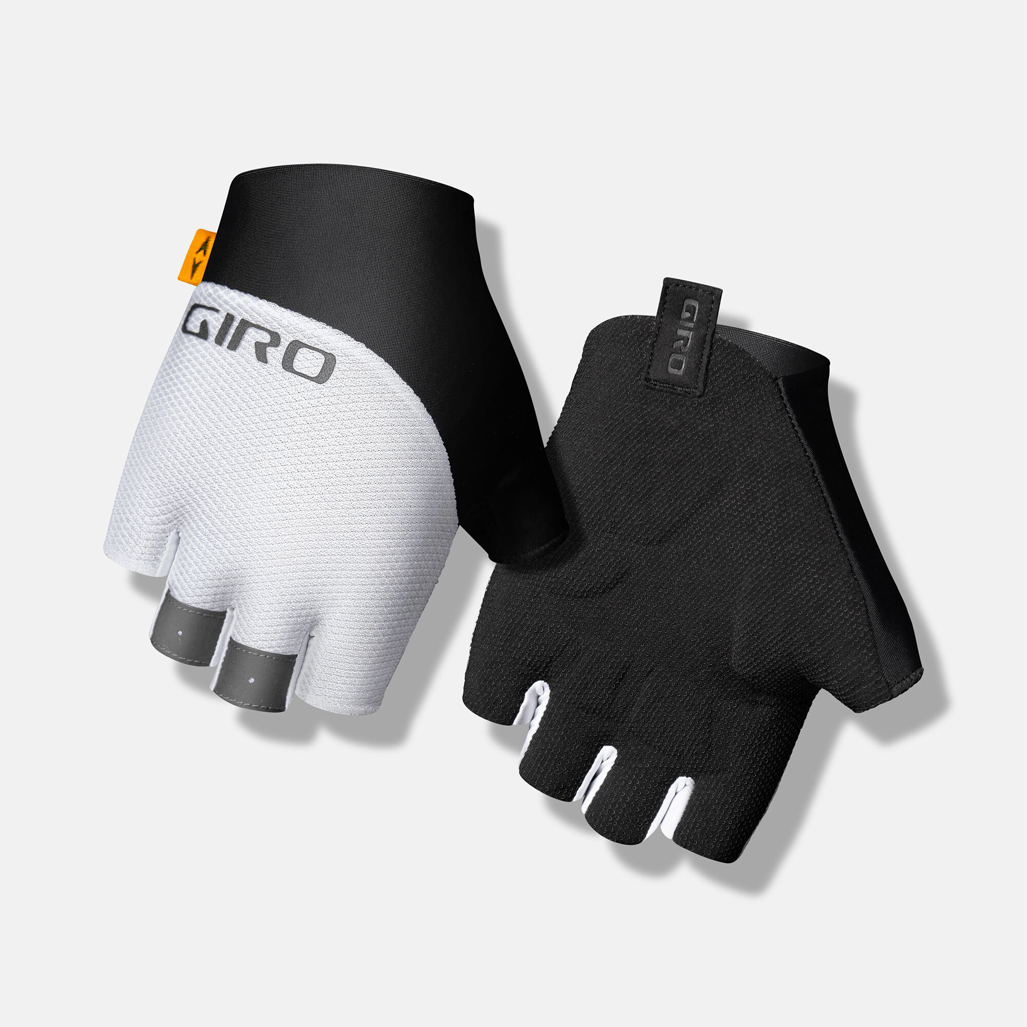 Giro supernatural hot sale fit kit