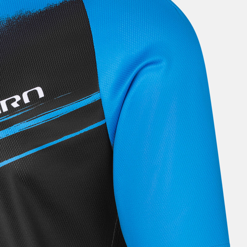 Men&#39;s Roust LS Jersey