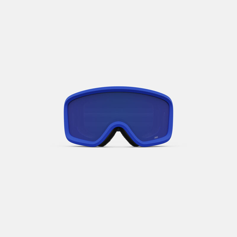 Chico 2.0 Goggle