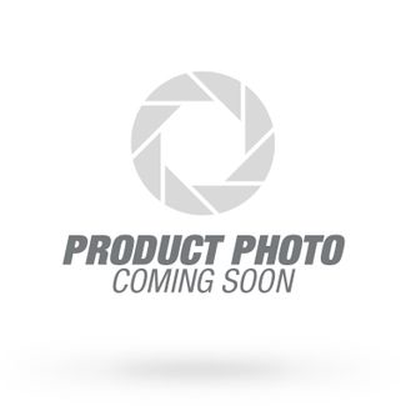 Women s Solara II Shoe