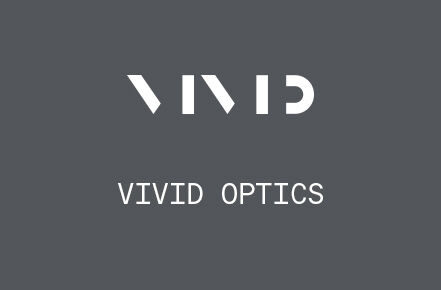 VIVID Optics VIVID Optics