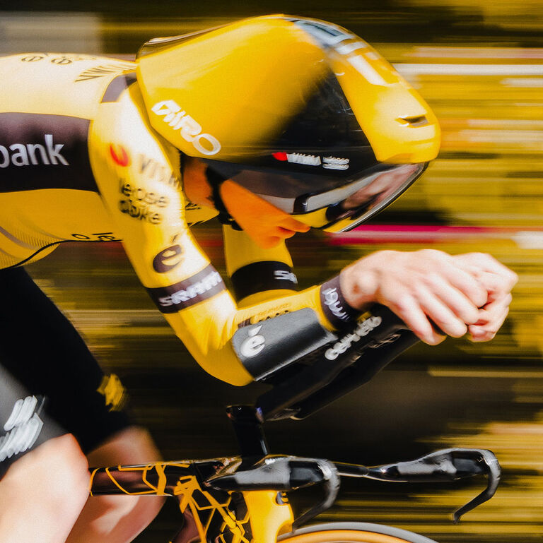 bike helmet in french Smith Optics Convoy MIPS Mountain Cycling The Engage features the secure custom fit of Smiths VaporFit system while the AirEvac channels promote airflow to prevent fogging of your eyewear Tour de France cycling helmet: