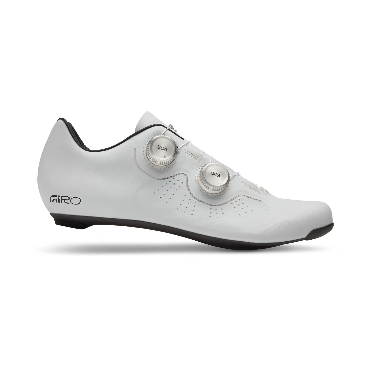 ウェア GIRO IMPERIAL 41 Imperial AS