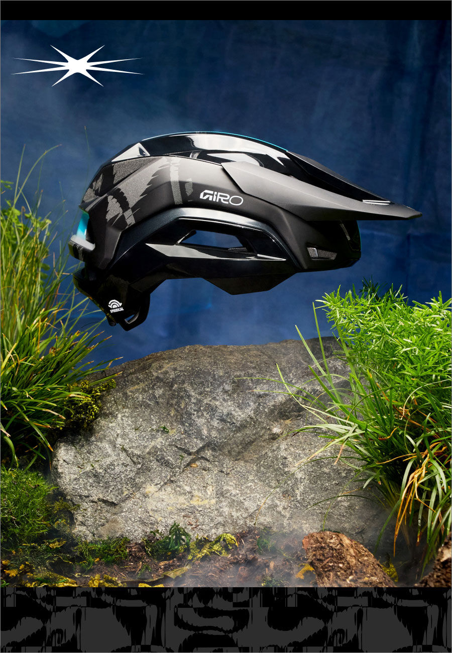Giro Sport Design® - Official Website | Cycling & Snowsports