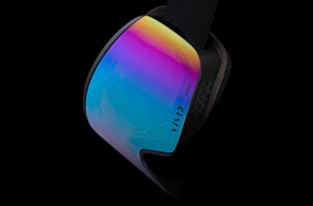 2016 VIVID OPTICS 2016 VIVID OPTICS