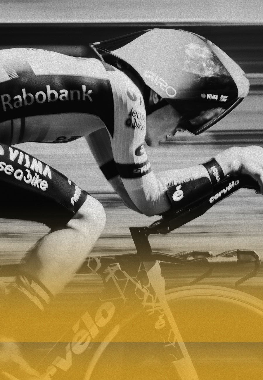 Giro Sport Design® - Official Website | Cycling & Snowsports