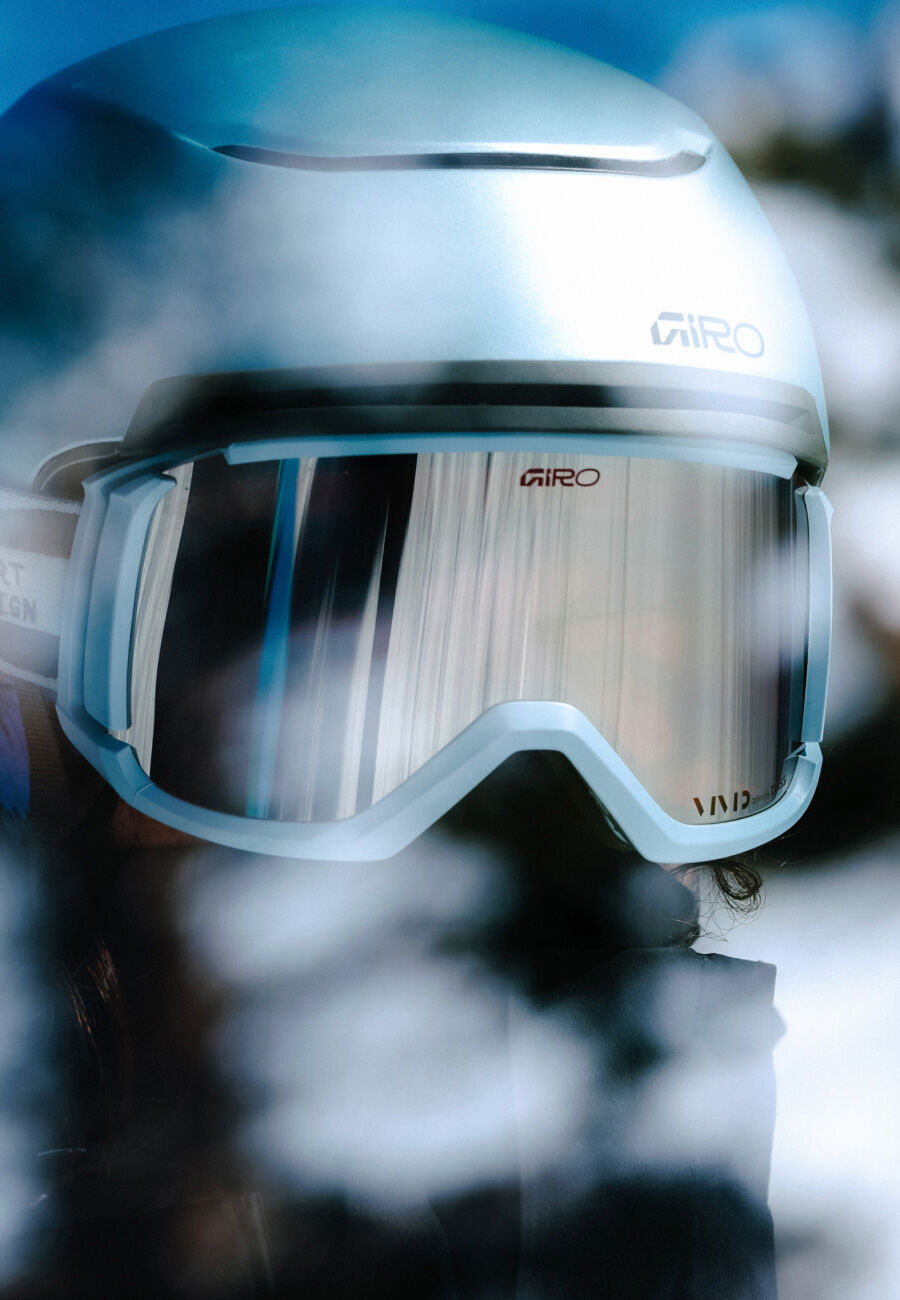 Giro Sport Design® - Official Website | Cycling & Snowsports
