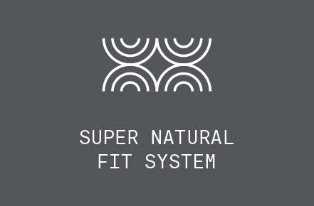 Supernatural Fit System Supernatural Fit System