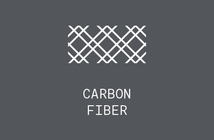 Carbon Fiber Technology Carbon Fiber Technology