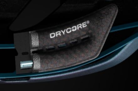 DRYCORE™ DRYCORE™