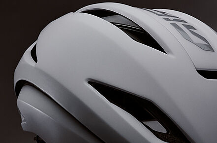 15 Wind Tunnel Vents