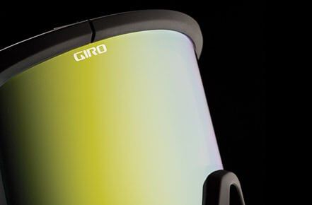 Injection-Molded Cylindrical Lenses