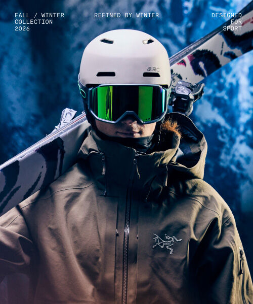 Giro Sport Design® - Official Website | Cycling & Snowsports Giro Sport Design® - Official Website | Cycling & Snowsports
