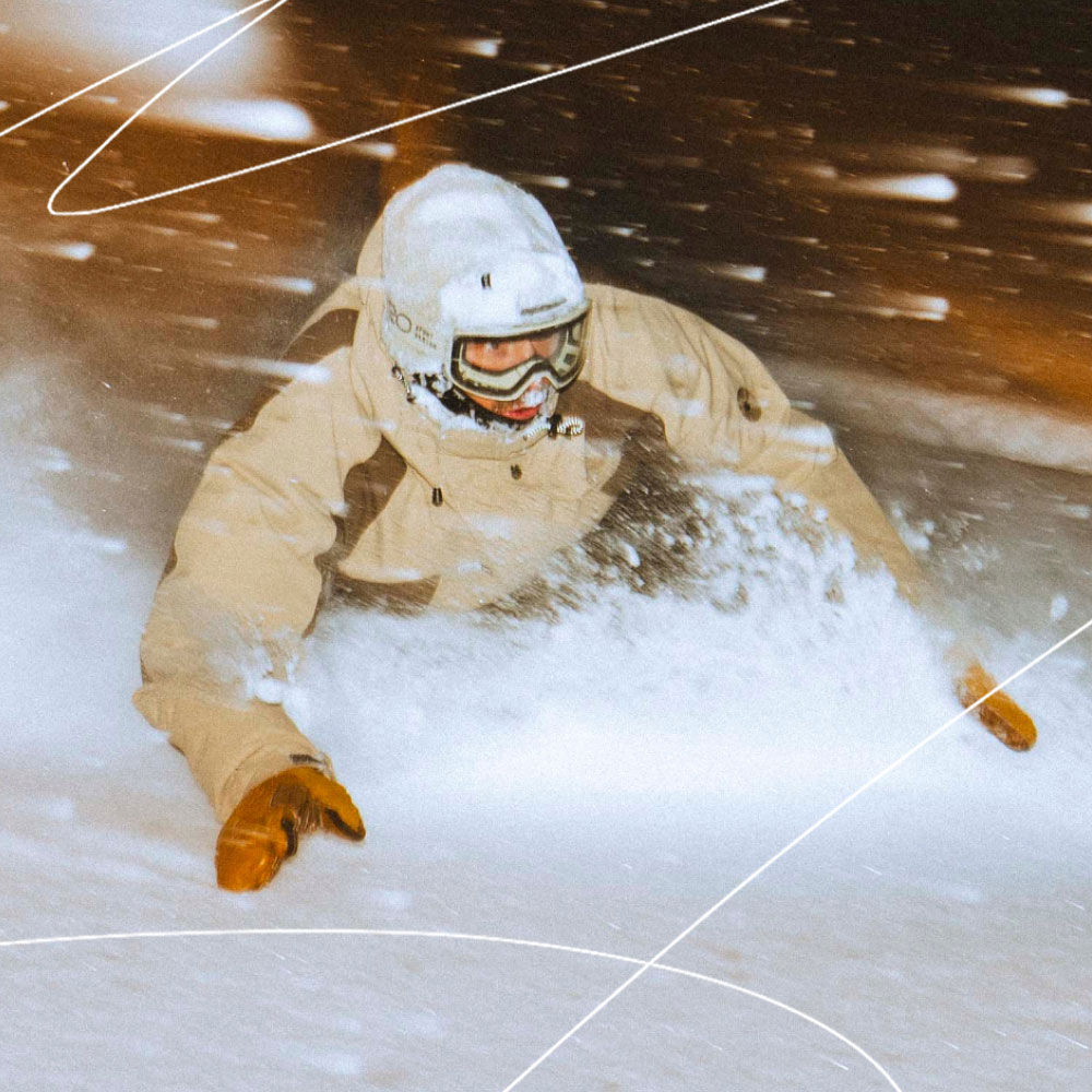 Giro Sport Design® - Official Website | Cycling & Snowsports