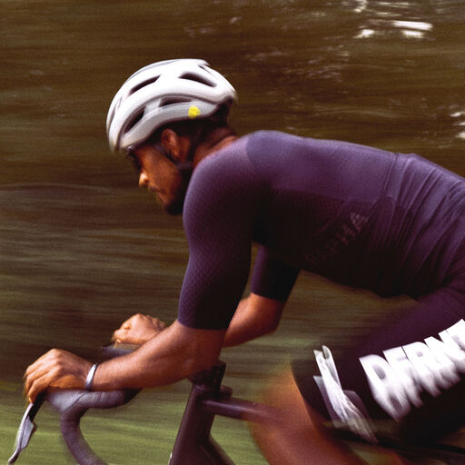 Giro Road and Gravel Cycling