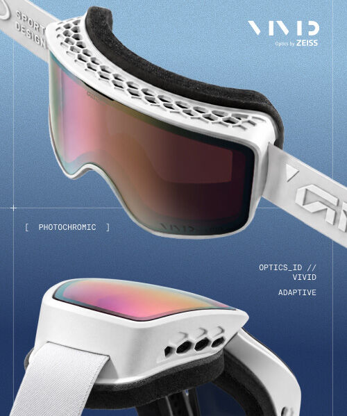 Giro Sport Design® - Official Website | Cycling & Snowsports