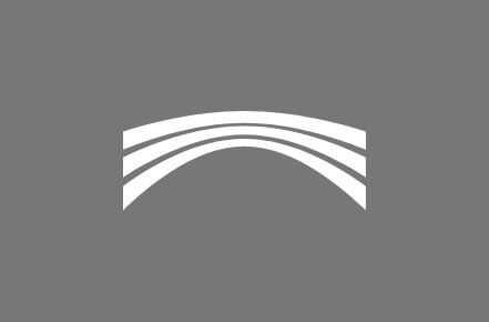 Giro Triple Layer Face Foam