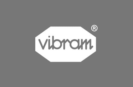 VIBRAM® VIBRAM®