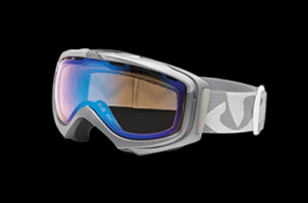2004 Snow Goggles 2004 Snow Goggles