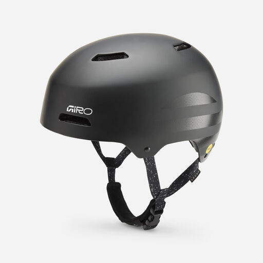 Grio x Level 1 Ledge MIPS