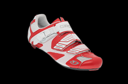 2010 Footwear 2010 Footwear