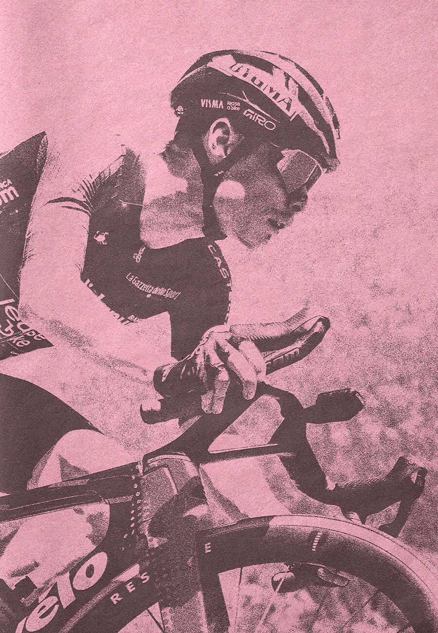 Giro Sport Design® - Official Website | Cycling & Snowsports